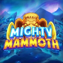 Mighty Mammoth
