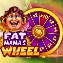 Fat-Mama-s-Wheel
