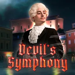 Devil-s-Symphony